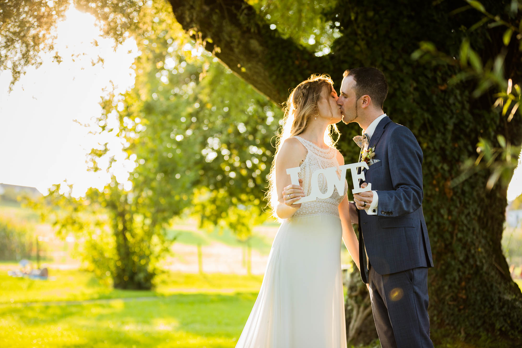 Export x3  O7A9239 Hochzeit 2020 Laura & Sandro